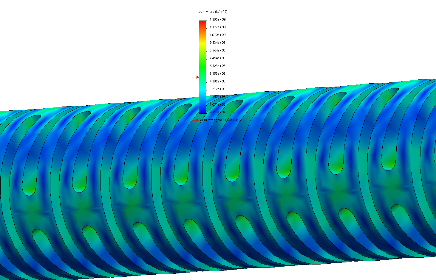 Medical Device Engineering Consulting