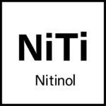 Nitinol Medical Device Material