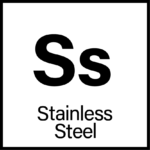 Stainless Steel medical devices