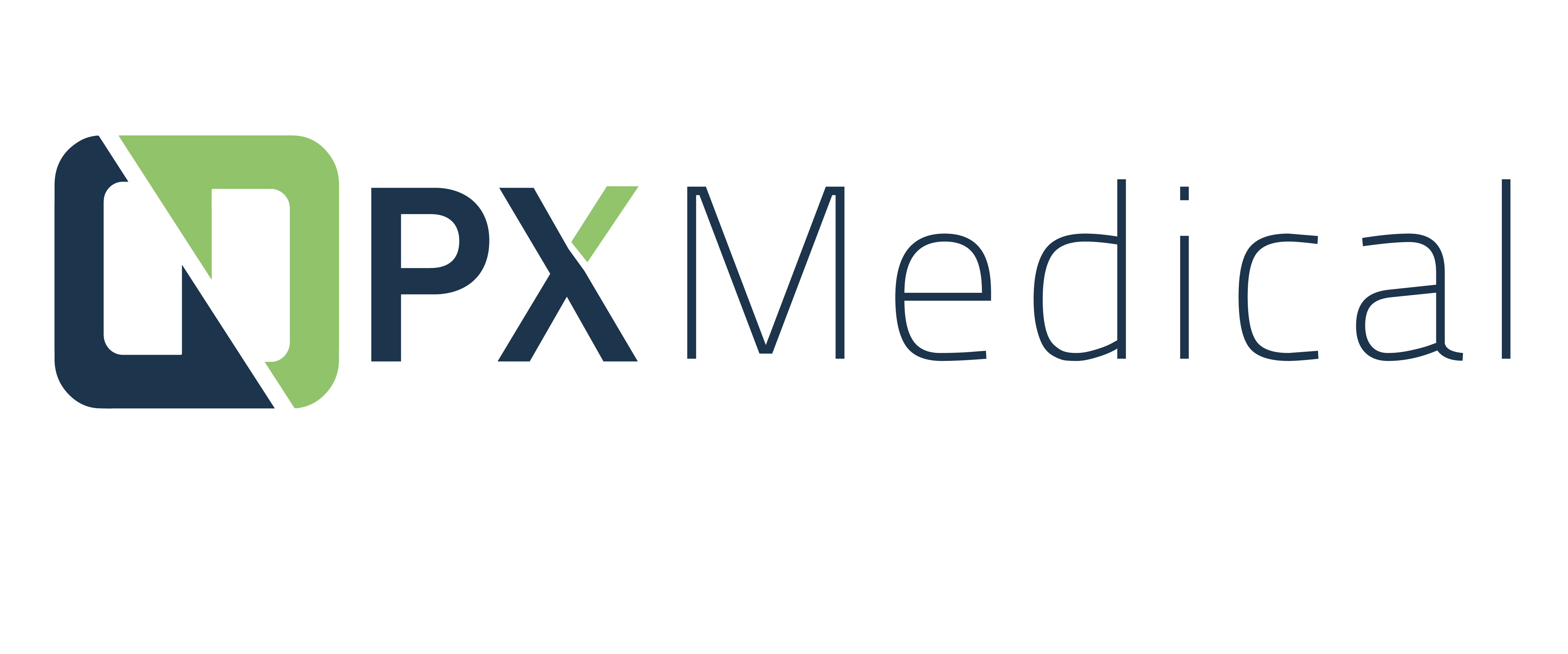 NPX Medical