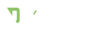 NPX Medical Logo